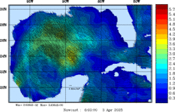 wstr_20250403_0600.gif