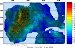 wstr_20250403_1200.gif
