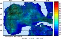 wstr_20250403_1800.gif