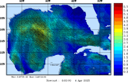 wstr_20250404_0600.gif