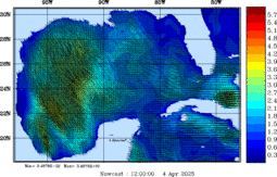 wstr_20250404_1200.gif