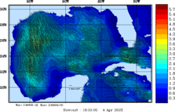 wstr_20250404_1800.gif