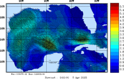 wstr_20250405_0000.gif