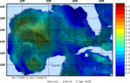 wstr_20250405_0600.gif