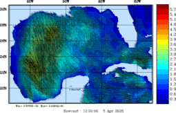 wstr_20250405_1200.gif