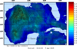 wstr_20250405_1800.gif