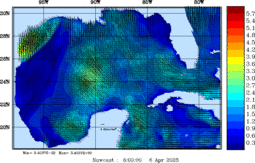 wstr_20250406_0600.gif