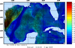 wstr_20250406_1200.gif