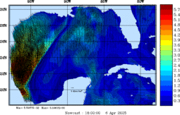 wstr_20250406_1800.gif