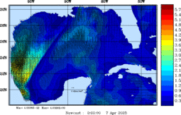 wstr_20250407_0000.gif