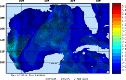wstr_20250407_0600.gif