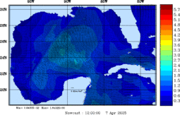 wstr_20250407_1200.gif
