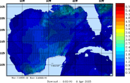 wstr_20250408_0600.gif