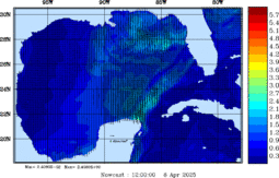 wstr_20250408_1200.gif