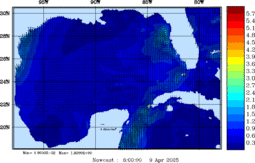 wstr_20250409_0600.gif
