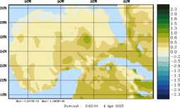 emp_20250404_0000.gif