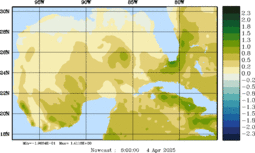 emp_20250404_0600.gif