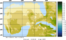emp_20250404_1200.gif