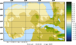 emp_20250404_1800.gif