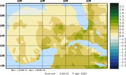emp_20250405_0000.gif