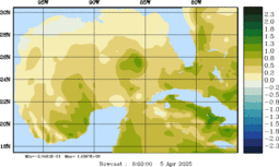 emp_20250405_0600.gif