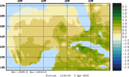 emp_20250405_1200.gif