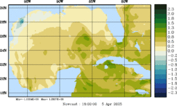 emp_20250405_1800.gif