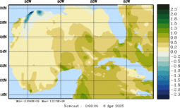 emp_20250406_0000.gif