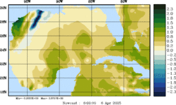 emp_20250406_0600.gif