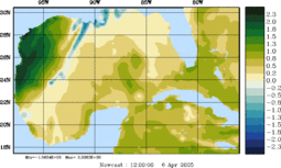 emp_20250406_1200.gif
