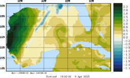 emp_20250406_1800.gif