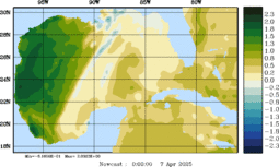 emp_20250407_0000.gif