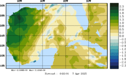 emp_20250407_0600.gif