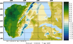 emp_20250407_1200.gif