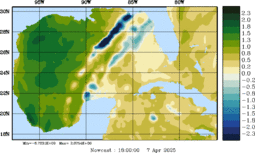 emp_20250407_1800.gif
