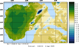 emp_20250408_0000.gif