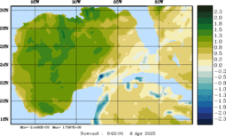 emp_20250408_0600.gif