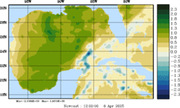emp_20250408_1200.gif
