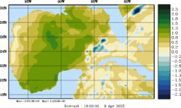 emp_20250408_1800.gif