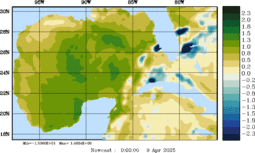 emp_20250409_0000.gif