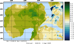 emp_20250409_0600.gif