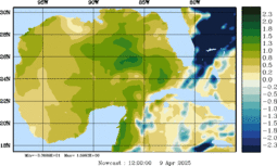 emp_20250409_1200.gif