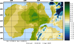 emp_20250409_1800.gif