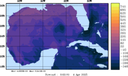heat_20250404_0600.gif