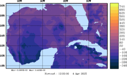 heat_20250404_1200.gif