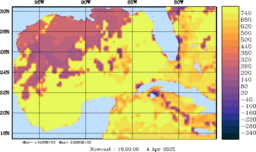 heat_20250404_1800.gif