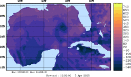 heat_20250405_1200.gif