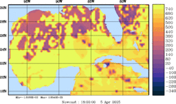 heat_20250405_1800.gif