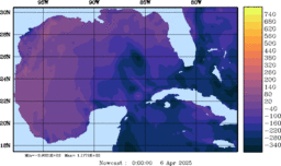 heat_20250406_0000.gif