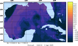 heat_20250406_0600.gif